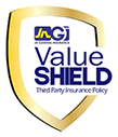 JNGI-Value-Shield-Logo-Centre-3