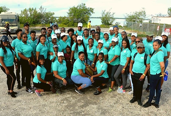 beach-clean-up-2019
