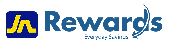 jnrewards-logo