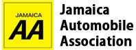 jaa-logo