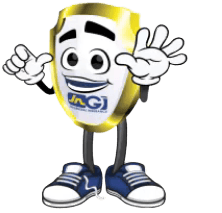 mr-shields