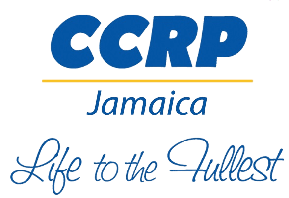 CCRP Logo
