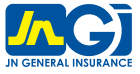JN General Insurance