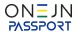 ONEJN Passport